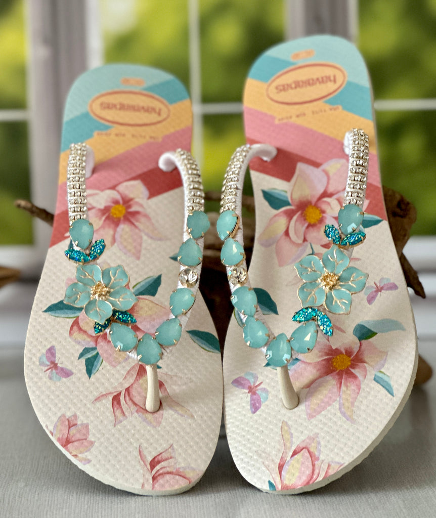 Products – Page 6 – Design by Desire Flip Flops