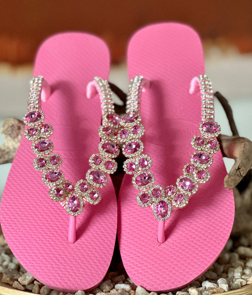 Products – Page 5 – Design by Desire Flip Flops